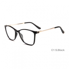 SV-T0768 54□18-142