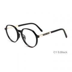 SV-T0758  51□19-142