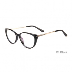 SV-T0765  54□16-142