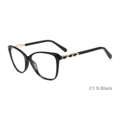 SV-T0756  56□16-145