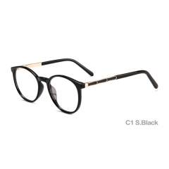 SV-T0763  49□21-142