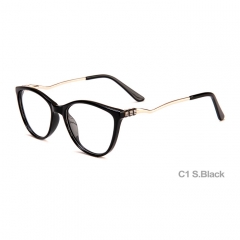 SV-T0759  52□19-142