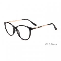 SV-T0770  55□17-142