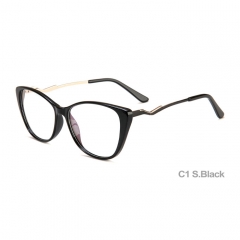 SV-T0764  54□16-142