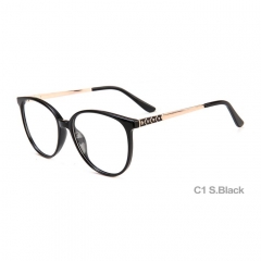 SV-T0773  53□18-142