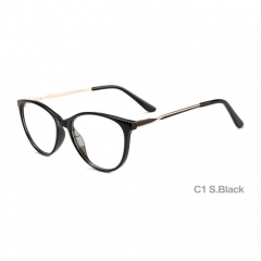 SV-T0767  54□17-142