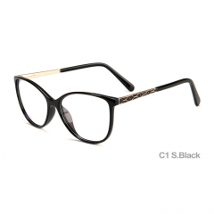 SV-T0762 51□16-142