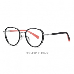 SV-K0164  46□18-130