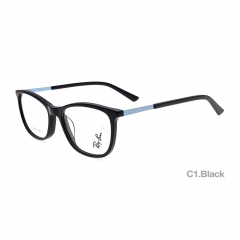 SV-K0170  48□15-135