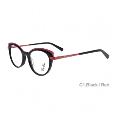 SV-K0172  47□18-140