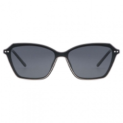 SV-C0511  53□15-145