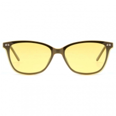 SV-C0507  53□16-145