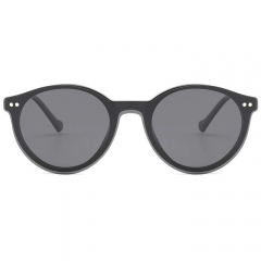 SV-C0512  49□20-145