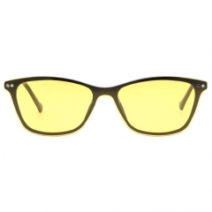 SV-C0513  53□16-145