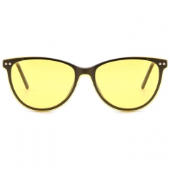 SV-C0508  54□16-145