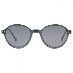 SV-C0509  51□22-145