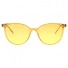 SV-C0510  52□18-145