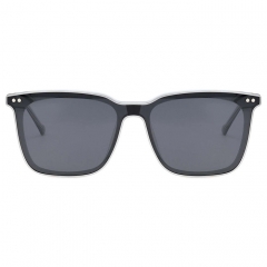 SV-C0517  53□18-145