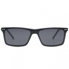 SV-C0516  54□17-145