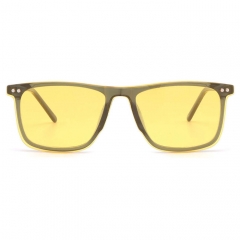 SV-C0515  51□18-145