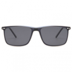 SV-C0514  55□16-145