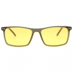 SV-C0519  54□17-145