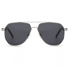 SV-S0518  57□14-145