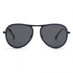 SV-S0528  55□18-142