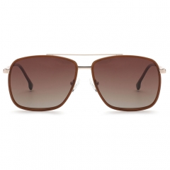 SV-S0529  59□14-142