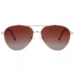 SV-S0522  57□14-145