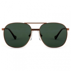 SV-S0520  57□17-145