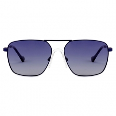 SV-S0530  57□17-145