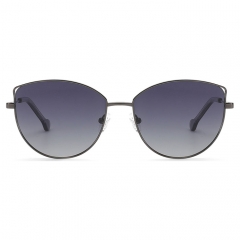 SV-S0526  57□15-142