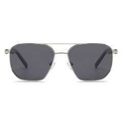 SV-S0516  57□16-145