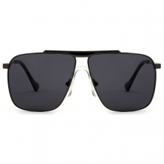 SV-S0521  57□16-145