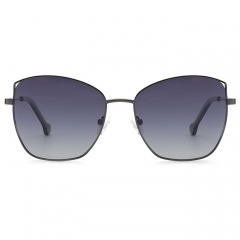 SV-S0527  57□17-142