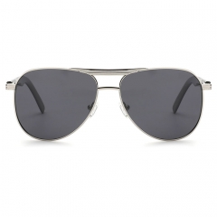 SV-S0517  57□14-145