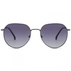 SV-S0525  53□18-140