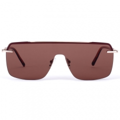 SV-S0524  131□48-140