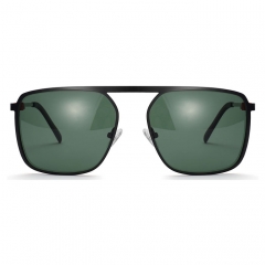 SV-S0515  59□17-145