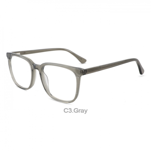 SV-A0053  53□19-145