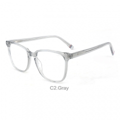 SV-A0059  54□18-145