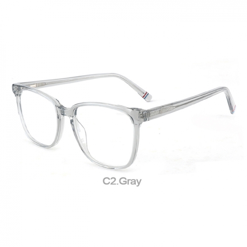 SV-A0059  54□18-145