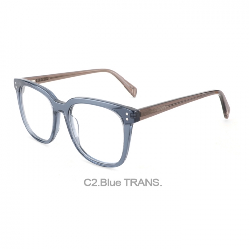 SV-A0063  54□19-145