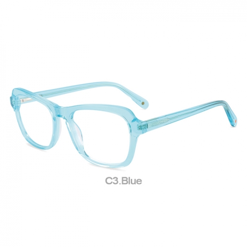 SV-A0052  52□18-145