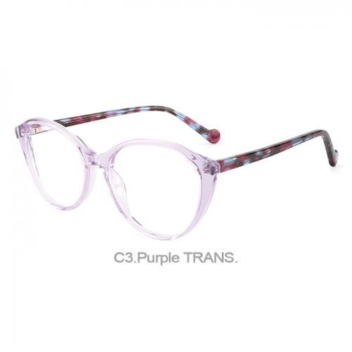 SV-A0060  53□17-145