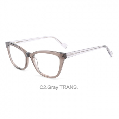 SV-A0067  54□18-145