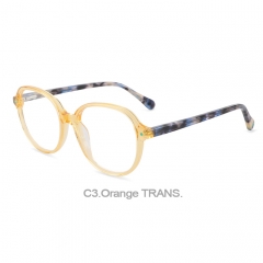 SV-A0057  52□18-145