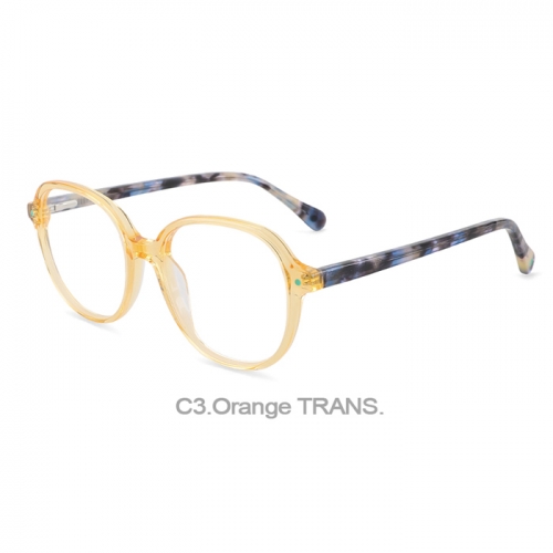 SV-A0057  52□18-145