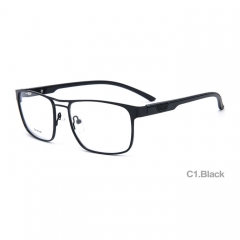 SV-M2063  52□16-145